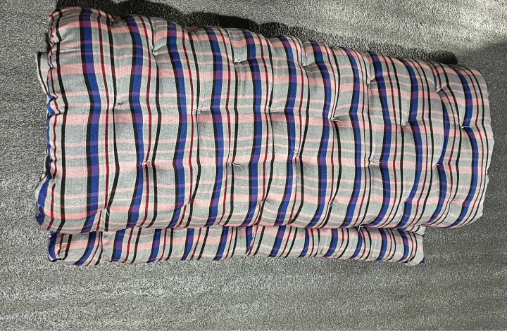 Mattress%20/%20Dasana%20for%20Medium%20and%20King%20Size%20Weighing%2010%20kg%20For%20Better%20Comfort%20-%20Image%204