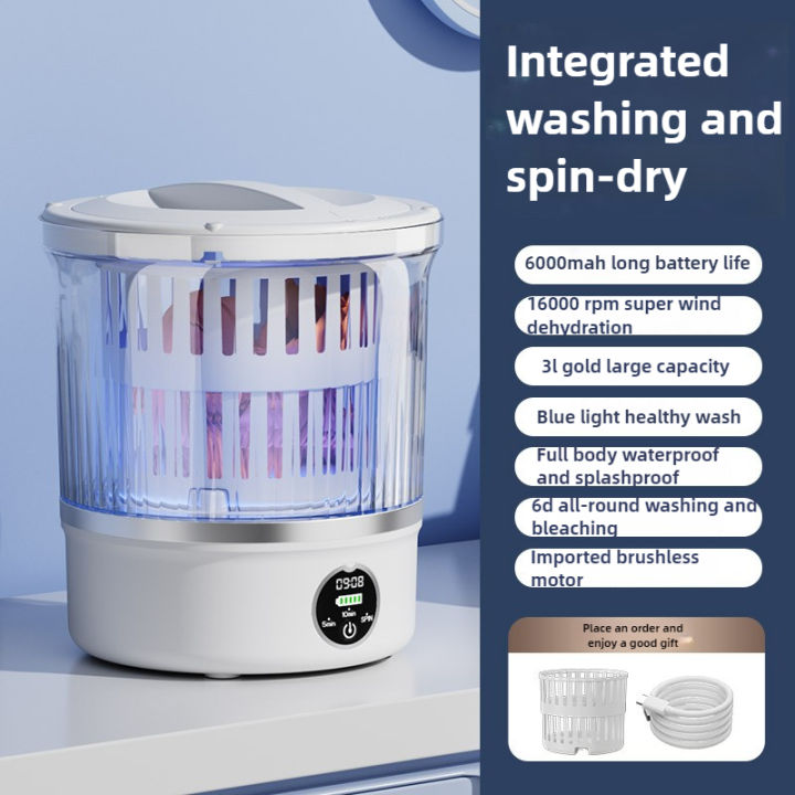 3L%20Mini%20Washing%20Machine%20Portable%20Home%20Clothes%20Socks%20Underwear%20Cleaning%20Washing%20Machine%20Travel%20Washing%20Machine%20with%20Spin%20Drying%20-%20Image%206