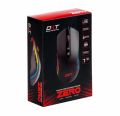 DXT ZERO 4200DPI Programmable RGB Gaming Mouse. 