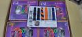 Z40 Ultra 2 New Model 2024 Smart Watch 7+1. 