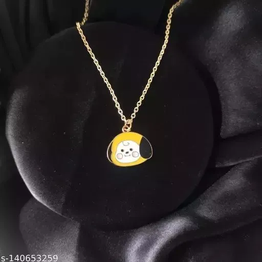 BT21%20Charm%20pendants%20for%20Army%20-%20Image%203