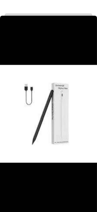 Active%20Stylus%20Digital%20Pen%20with%20Ultra%20Fine%20Tip%20for%20iPad%20iPhone%20Samsung%20Tablets,%20Compatible%20with%20Apple%20Pen,%20Stylus%20Pen%20for%20iPad%20Pro%20-%20Black%20-%20Image%204