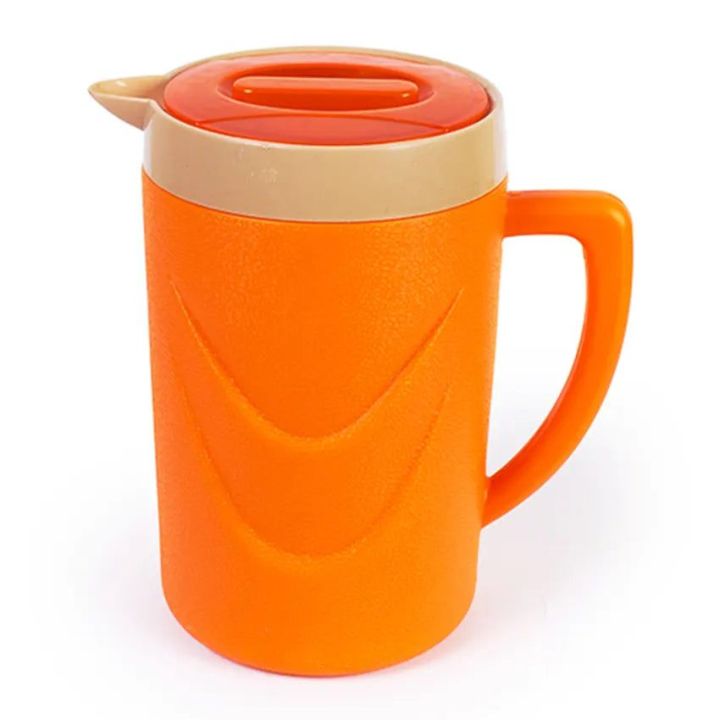 Water%20Jug%20Cooler%20Jug%20Insulated%20Jug%20Super%20Cool%20Jug%20Pure%20Plastic%20Capacity%20(2%20Ltr)%C2%A0%20-%20Image%204