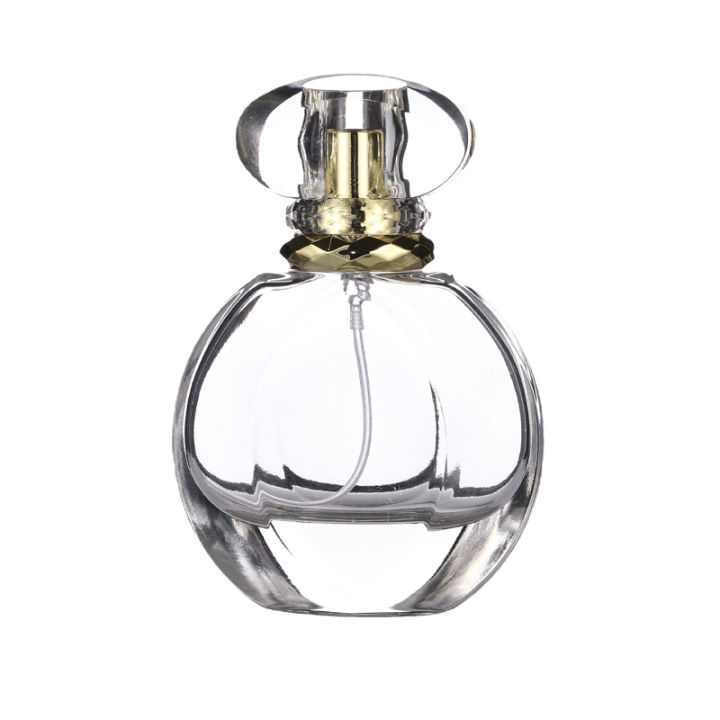 50ML%20perfume%20bottles%20portable%20perfume%20bottles%20empty%20bottles%20spray%20bottles%20empty%20glass%20bottles%20travel%20press%20-%20Image%205