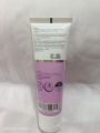 TRUE- Whitening & Brightening Face Wash -75ml. 