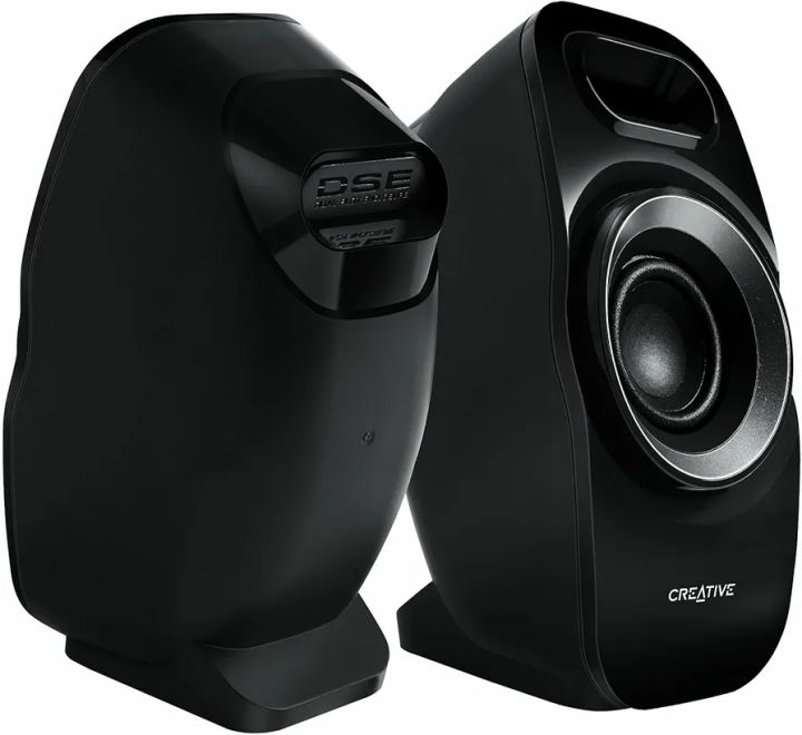 Creative%20Inspire%20T6300%2051MF4115AA002%205.1%20Channel%2022%20Watt%20Subwoofer%20Speaker%20System,%20Black%20-%20Image%203