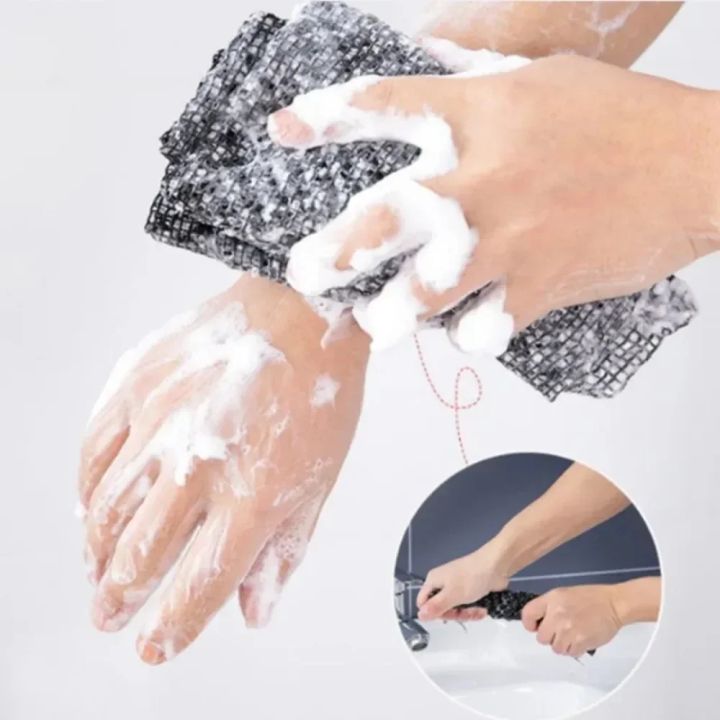 Japanese%20Rubbing%20Washcloth%20Bath%20Nylon%20Towel%20Brush%20for%20Back%20Towels%20Exfoliating%20Scrub%20Shower%20Sponge%20Body%20Bathroom%20Accessories%20-%20Image%204