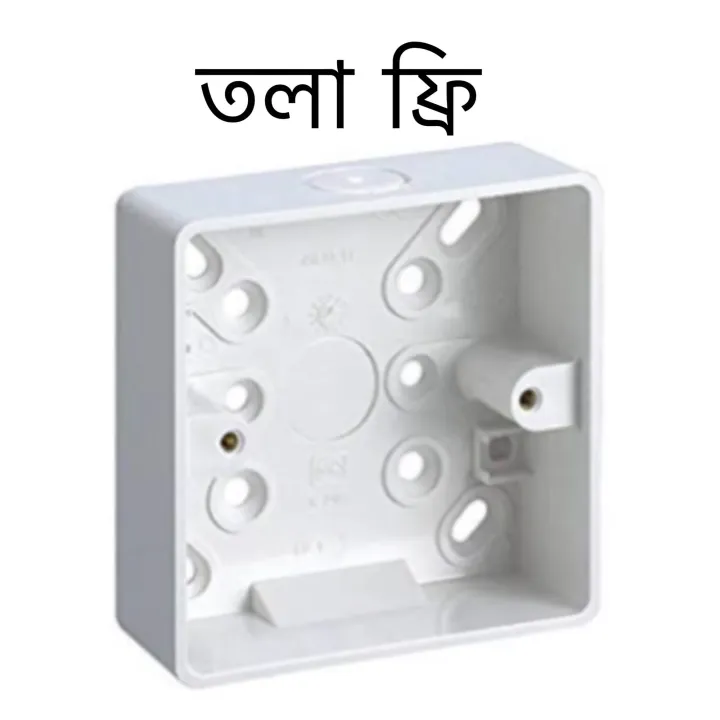 8%20Pin%20Socket%2010pcs/8%20pin%20With%20MK%20Box/%208pin%20Bundle%20Series%20please%20select%20variotion%20Combine%20Fridge%20Board%20Rice%20Cooker%20Use%20Iron%20Socket%20Multisocket%20Combine%20adapter%20cables%20-%20Image%206