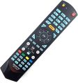 EcoStar Universal Remote for LCD LED TVLow. 