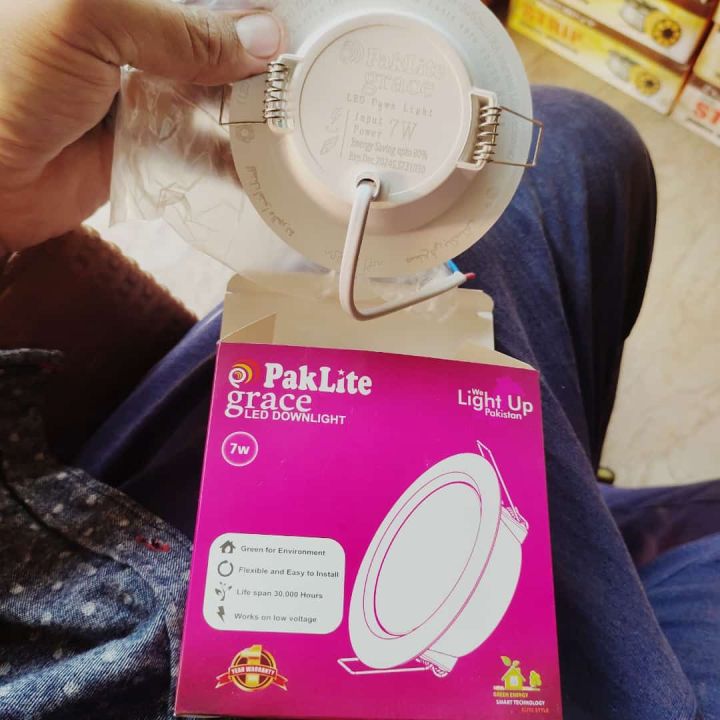 Pak%20light%207w%20-%20Image%203