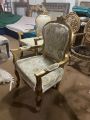 Bedroom Chair set. 