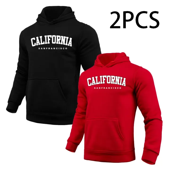2%20Pcs%20Mens%20Sweatshirts%20Printing%20Casual%20Long%20Sleeves%20Hoodies%20Fitness%20Sports%20Jogging%20Mens%20Clothing%20Outdoors%20Street%20Quality%20Tops%20-%20Image%203