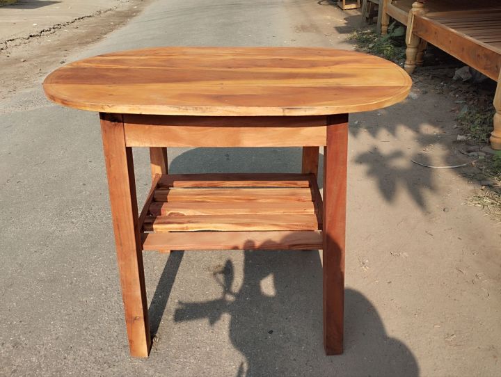 Mini%20daining%20table%203/2%20feet%20-%20Image%202