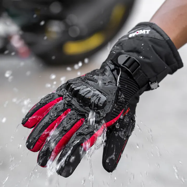 SUOMY%20Motorcycle%20Gloves%20Men%20Waterproof%20Windproof%20Winter%20Warm%20Moto%20Biker%20Gloves%20Motorbike%20Riding%20Touch%20Screen%20Gant%20Moto%20Guantes%20-%20Image%205