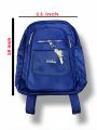 School bag for girls premium quality febris and comfortable to use. 