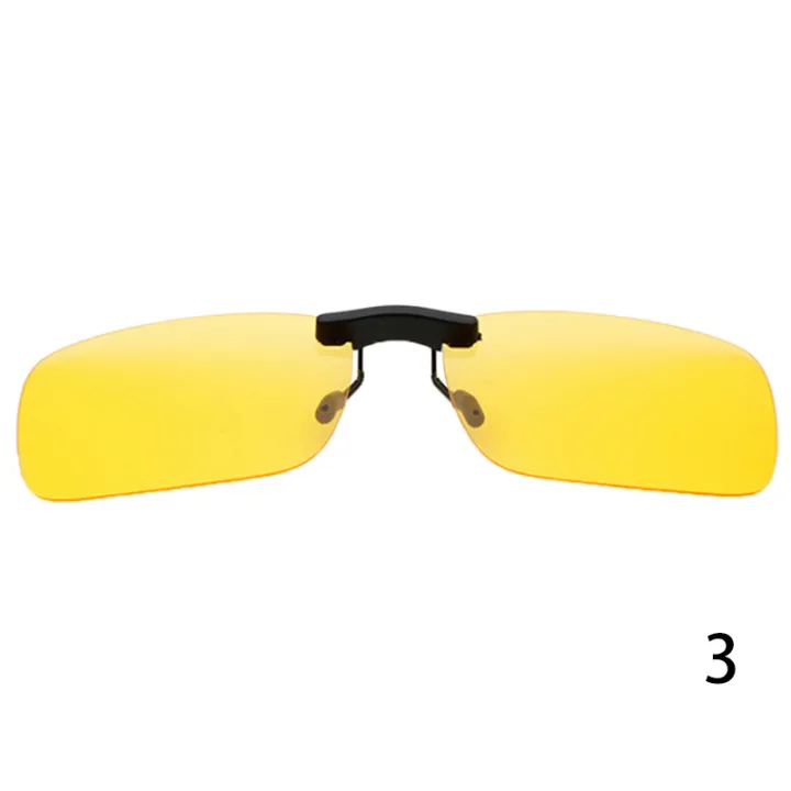 1PC%20Fishing%20Night%20Vision%20Myopia%20Clip-on%20Sun%20Shading%20Eyeglasses%20Polarized%20Clip%20Sunglasses%20Myopia%20Glasses%20Clip%20Driver%20-%20Image%207