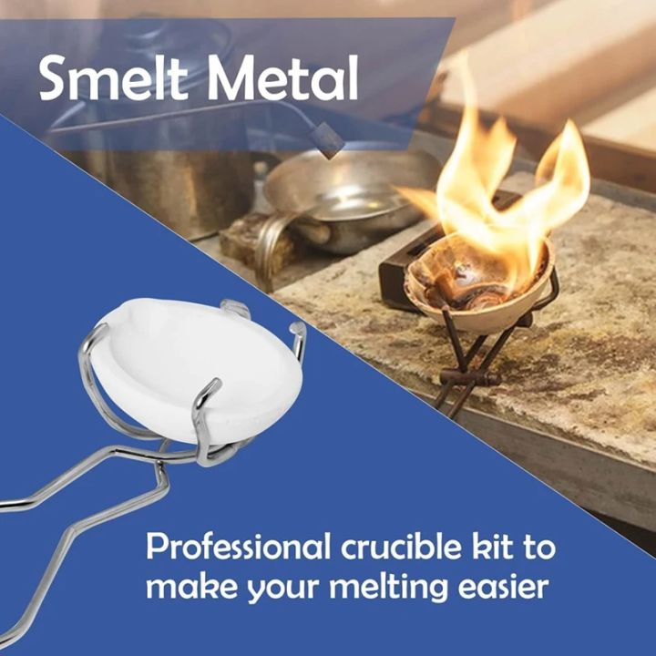 High-Temp%20Quartz%20Crucible%20Clip%20and%20Melting%20Bowl%20Set%20for%20Gold%20Silver%20Melting%20Jewelry%20Casting%20Metal%20Refining%20Furnace%20Tools%20-%20Image%206