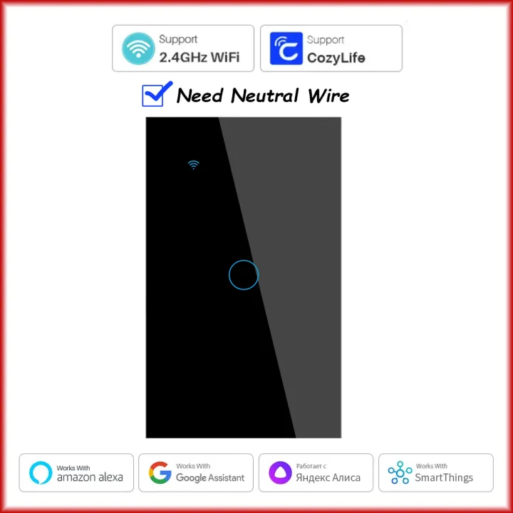 US%20WiFi%20Smart,Touch%20Light%20Switch,Works%20with%20Alexa%20%20Home,Neutral%20Wire%20Required,1/2/3%20Gang,100-240V,CozyLife%20App%20Control%20lightify%20-%20Image%207
