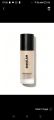 SHEGLAM complexion pro long lasting Foundation-Porcelain. 