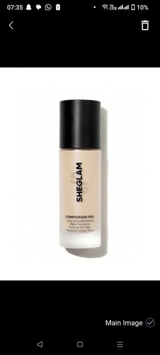 SHEGLAM%20complexion%20pro%20long%20lasting%20Foundation-Porcelain%20-%20Image%208