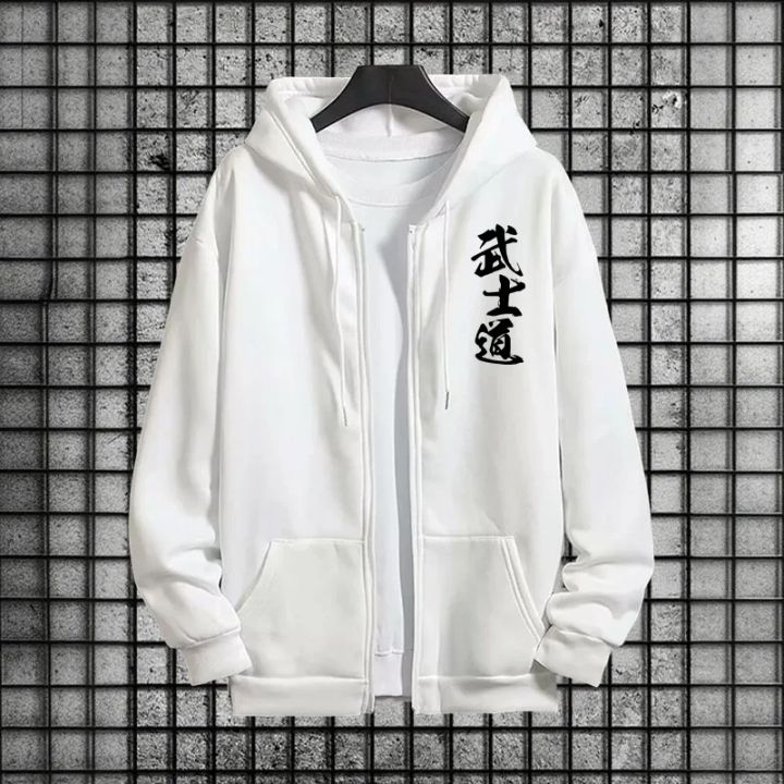 Mens%20Tracksuit%20Print%20Hooded%20Sweatshirts%20Sweatpants%20Jogging%20Casual%20Zipper%20Jacket%20Coat%20Man%20Clothing%20Single%20Piece%20Sports%20Tops%20Pants%20-%20Image%205