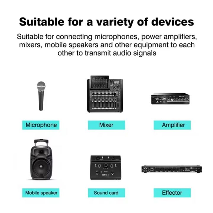 6.5mm%20to%20XLR%20Male%20Female%20Cable%20For%20Professional%20Recording%20Extension%20Line%20Balanced%20XLR%20Mixer%20Speaker%20Amplifier%20Live%20Microphone%20-%20Image%206