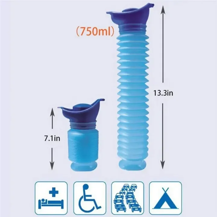 750ML%20Outdoor%20Portable%20%20Emergency%20Women's%20Telescopic%20Urina%20Urine%20Bag%20Women's%20Men's%20Children's%20Mini%20Toilet%20Travel%20Mountain%20Bike%20-%20Image%205