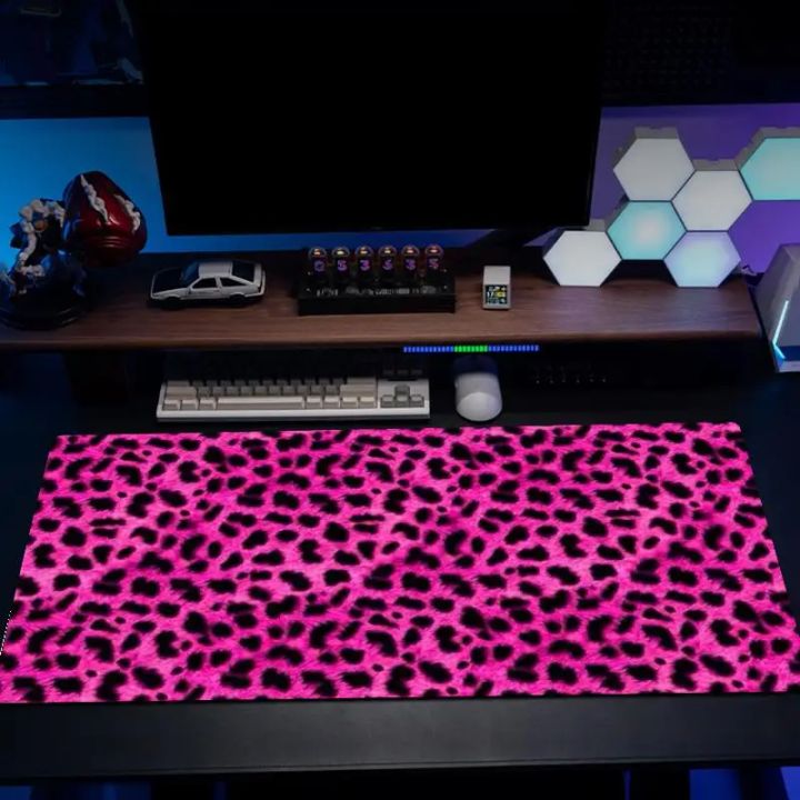 Wild%20leopard%20print%20super%20large%20mouse%20pad%20%20non-slip%20bottom%20gaming%20office%20computer%20desk%20pads%20thickened%20wear-resistant%20carpet%20-%20Image%203