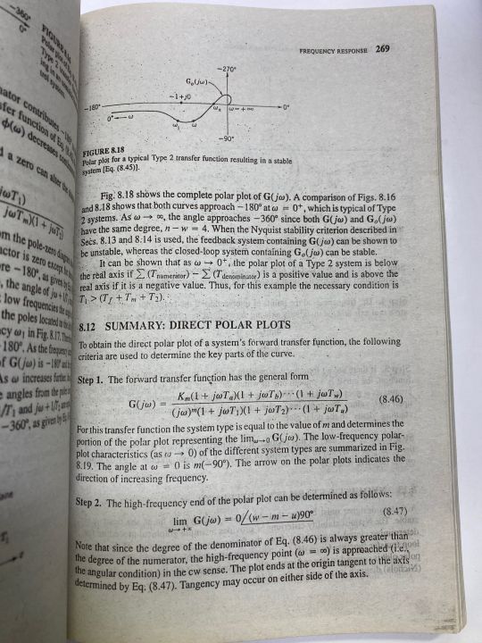 LINEAR%20CONTROL%20SYSTEM%20ANALYSIS%20AND%20DESIGN%20CONVENTIONAL%20AND%20MODERN%204th%20EDITION%20BY%20JOHN%20J%20DAZZO%20-%20Image%203