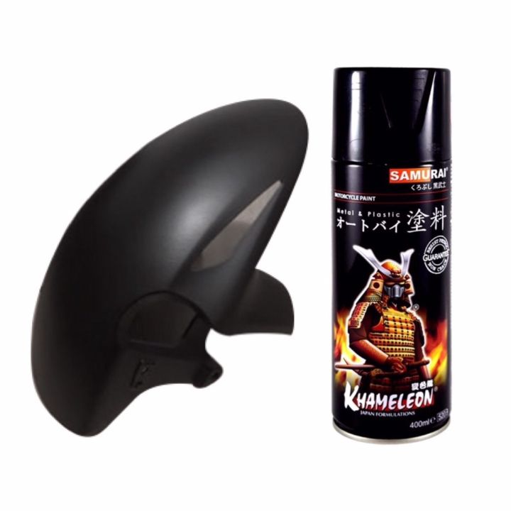 Samurai%20spray%20paint,%20matte%20black,%20code%2029/109a%20-%20Image%203