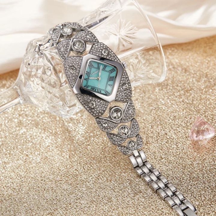 Fashionable%20Luxurious%20Ladies'%20Watch%20Luminous%20Diamond%20Studded%20Waterproof%20Bracelet%20Style%20Quartz%20Watch%20Reloj%20%D1%87%D0%B0%D1%81%D1%8B%20%D0%B6%D0%B5%D0%BD%D1%81%D0%BA%D0%B8%D0%B5%20%D0%BD%D0%B0%D1%80%D1%83%D1%87%D0%BD%D1%8B%D0%B5%20-%20Image%206