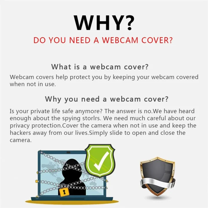 1-20pcs%20Universal%20Webcam%20Protective%20Cover%20Antispy%20Slider%20Camera%20Protector%20for%20iPad%20Laptop%20Macbook%20Phones%20Lens%20Privacy%20Stickers%20-%20Image%204