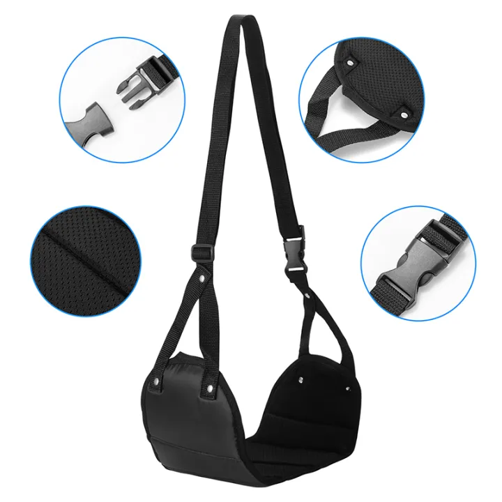 Portable%20Adjustable%20Footrest%20Hammock%20for%20Airplane%20Travel%20Long%20Flight%20Bus%20Train%20Office%20Travel%20Accessories%20for%20Leg%20Rest%20Foot%20Sling%20-%20Image%203