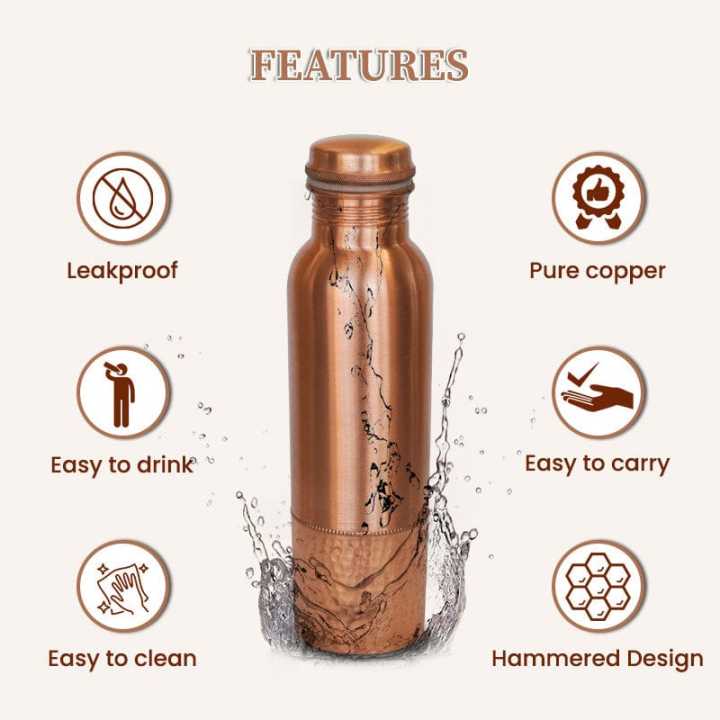 Premium%20Copper%20Water%20Bottle%20HandCrafted%20Pure%20Copper%20made%20in%201%20piece%20no%20joint%20Hygiene%20Delicately%20Crafted%20in%20Pakistan%20800ml%20Hammered%20%20%20Akbar%20Arts%20-%20Image%208