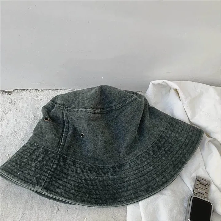 Outdoor%20Letter%20Print%20Summer%20Bucket%20Hats%20For%20Men%20-%20Image%207