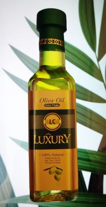 Luxury%20Olive%20oil%20-%20Image%202