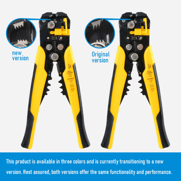 Crimper%20Cable%20Cutter%20Adjustable%20Automatic%20Wire%20Stripper%20Multifunctional%20Stripping%20Crimping%20Pliers%20Terminal%20Hand%20Tool%20-%20Image%206
