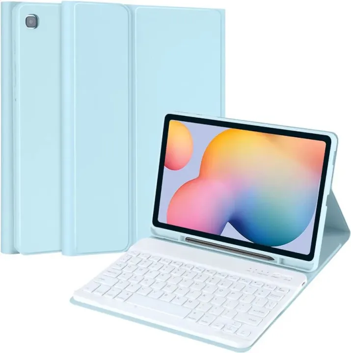 Keyboard%20Case%20for%20Samsung%20Galaxy%20Tab%20S6%20lite%20-%20Image%209