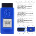 Car OBD Activator Activation Tool Fit for NTG5S1 A/B/CLA/GLA/GLE/CLS Series Activation Tool.