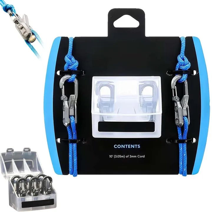 Lock%20Buckle%20Rope%20with%20Roller%20Tensioner%206%20Hooks%20Non-Slip%20Paracord%20Adjusters%20Heavy-duty%20Cam%20Technology%20Rope%20Tension%20Adjuster%20-%20Image%207
