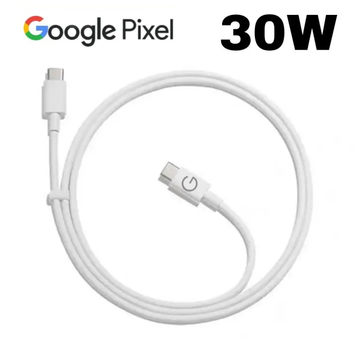 Google%20pixel%2030W%20PD%20Fast%20Charger%20Cable%20USB%20C%20To%0A%0AType%20C%20Quick%20Charging%20Data%20cable%20For%20Pixel%20-%20Image%204