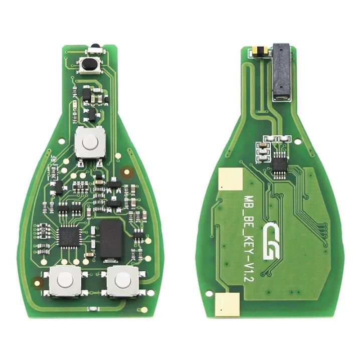 Original%20CGDI%20MB%20CG%20BE%20Key%20315MHZ/433MHZ%20for%20Mercedes%20Benz%20Work%20with%20CGDI%20MB%20Programmer%20Support%20All%20FBS3%20and%20Automatic%20Recovery%20-%20Image%206