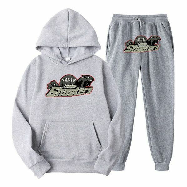 Trapstar%20Shooters%20Hoodie%20Tracksuit%20Unisex%20-%20Image%203