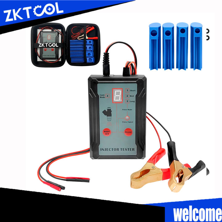 Upgraded%20Fuel%20Injector%20Tester%20&%20DIY%20Cleaning%20Tool%20-%20Test%20Two%20Injectors%20Simultaneously%208%20Pulse%20Power%20Drive%20Modefuel%20injector%20test%20-%20Image%204