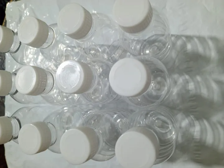 zam%20zam%20bottle%20pack%20of%20(48),ab-e-zam%20zam%20pani%20bottle%20pack%20of%20(48),zam%20zam%20bottle%20,pure%20plastic%20bottle%20120%20ml%20-%20Image%205