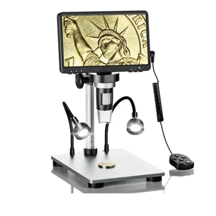 7%20Inch%201080P%20LCD%20Digital%20Microscope%2050X-1200X%20Soldering%20Electronics%20Microscopes%20With%20LED%20Lights%20Support%20PC%20Computer%20%20tools%20-%20Image%208
