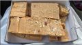 Khushi Sweet / Mithai-1 kg Special Desi Ghee Barfi Mian Channu. 