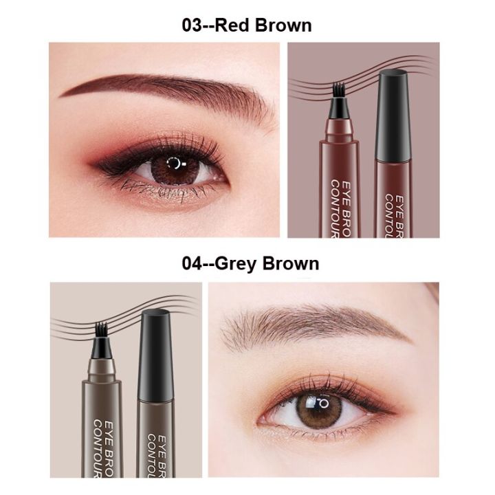 Microblading%20Eyebrow%20Pen%20Waterproof%20Fork%20Tip%20Eyebrow%20Tattoo%20Pencil%20Long%20Lasting%20Professional%20Fine%20Sketch%20Liquid%20Eye%20Brow%20Pencil%20-%20Image%205