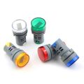 VOLTAGE METER/HIGH QUALITY/ACCURATE/AC VOLTAGE METER. 