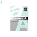 Double A A4 paper 50 sheets/pack 150 GSM.. 